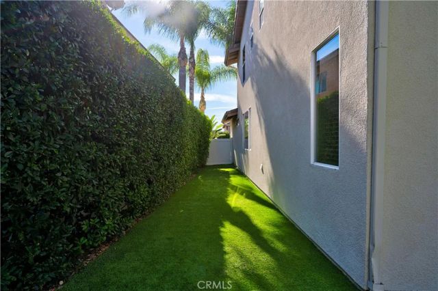 25094 Meridian Court, Wildomar, CA 92595