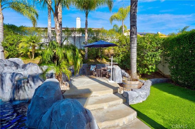 25094 Meridian Court, Wildomar, CA 92595