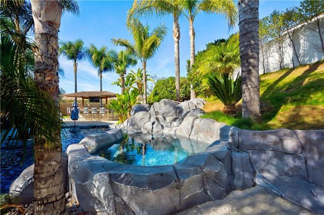 25094 Meridian Court, Wildomar, CA 92595