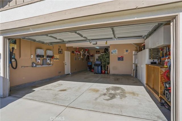 25094 Meridian Court, Wildomar, CA 92595