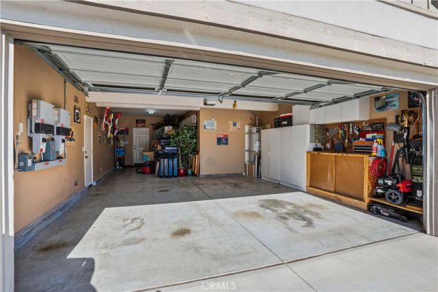 25094 Meridian Court, Wildomar, CA 92595