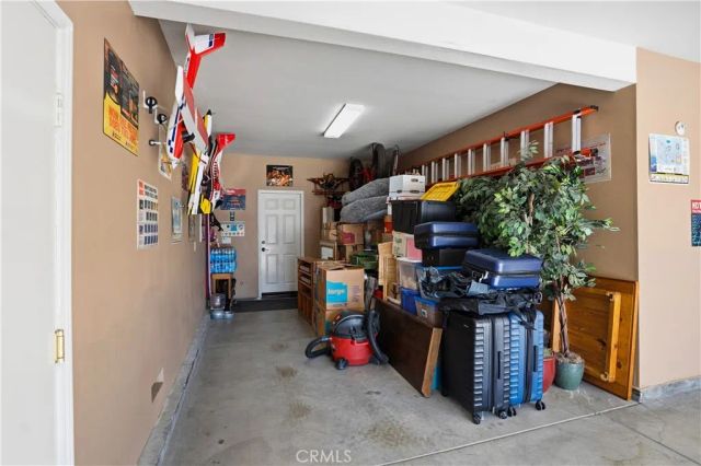 25094 Meridian Court, Wildomar, CA 92595