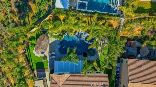 25094 Meridian Court, Wildomar, CA 92595