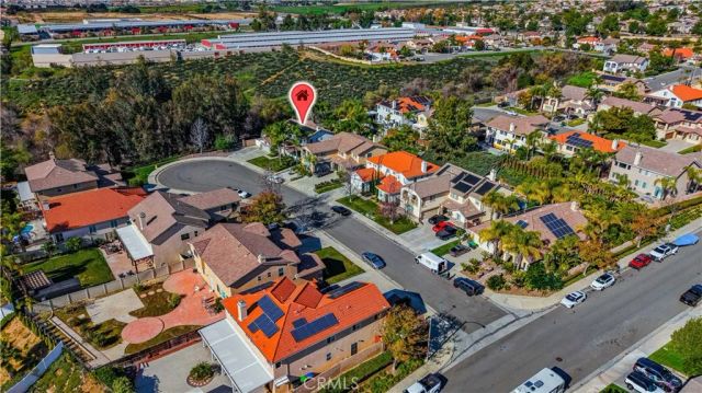 25094 Meridian Court, Wildomar, CA 92595