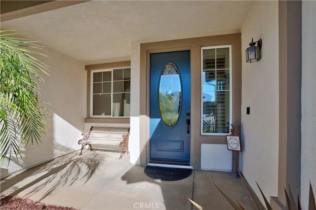 25094 Meridian Court, Wildomar, CA 92595