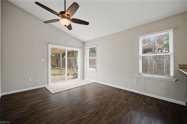 1733 Delaney ST, Virginia Beach, VA 23464