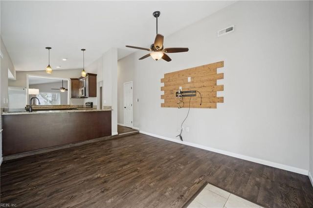 1733 Delaney ST, Virginia Beach, VA 23464