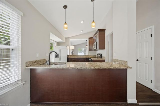 1733 Delaney ST, Virginia Beach, VA 23464