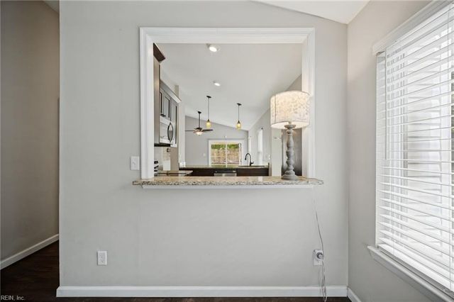 1733 Delaney ST, Virginia Beach, VA 23464