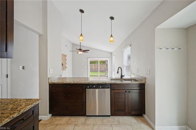1733 Delaney ST, Virginia Beach, VA 23464