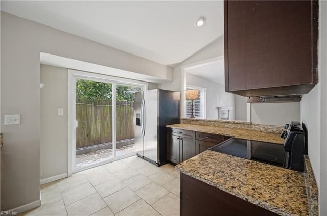 1733 Delaney ST, Virginia Beach, VA 23464