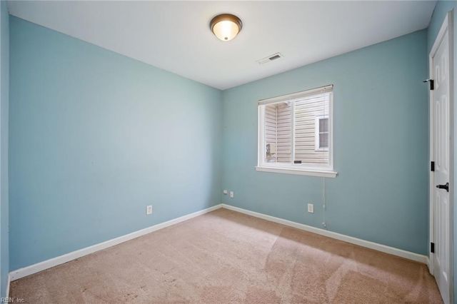 1733 Delaney ST, Virginia Beach, VA 23464