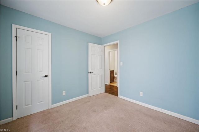 1733 Delaney ST, Virginia Beach, VA 23464