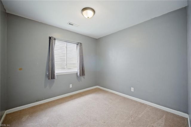 1733 Delaney ST, Virginia Beach, VA 23464