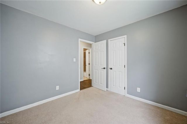 1733 Delaney ST, Virginia Beach, VA 23464
