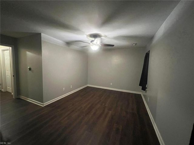 1733 Delaney ST, Virginia Beach, VA 23464