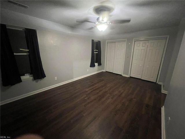 1733 Delaney ST, Virginia Beach, VA 23464
