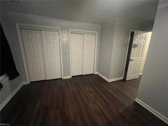 1733 Delaney ST, Virginia Beach, VA 23464