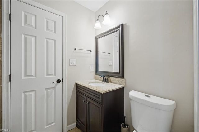 1733 Delaney ST, Virginia Beach, VA 23464