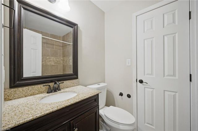 1733 Delaney ST, Virginia Beach, VA 23464
