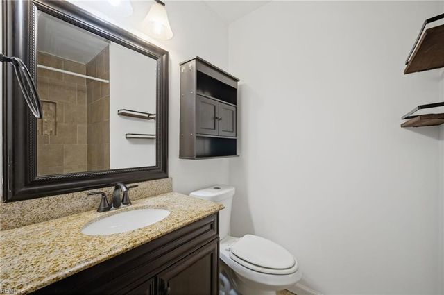 1733 Delaney ST, Virginia Beach, VA 23464