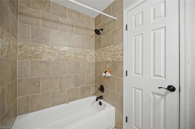 1733 Delaney ST, Virginia Beach, VA 23464