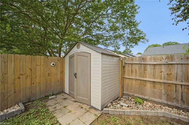 1733 Delaney ST, Virginia Beach, VA 23464