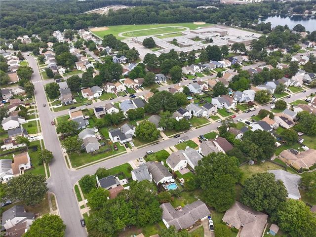 1733 Delaney ST, Virginia Beach, VA 23464