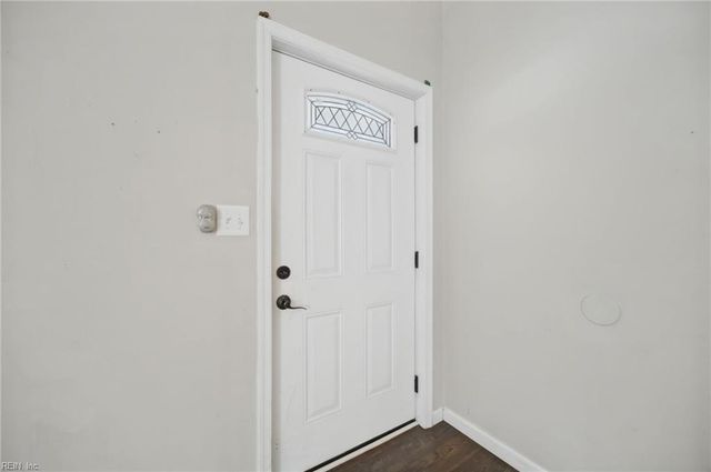 1733 Delaney ST, Virginia Beach, VA 23464