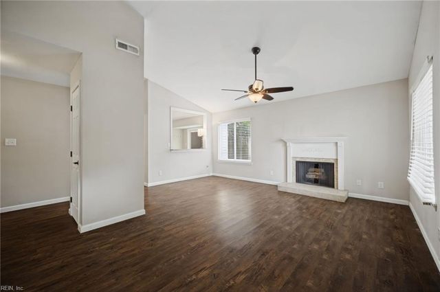 1733 Delaney ST, Virginia Beach, VA 23464