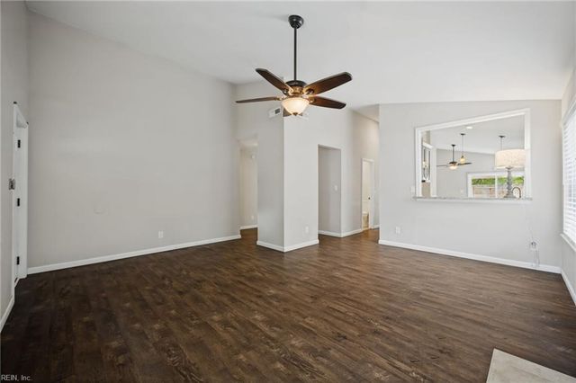 1733 Delaney ST, Virginia Beach, VA 23464