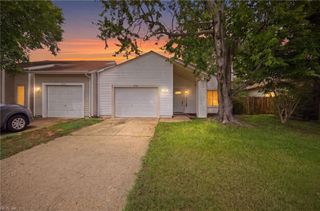 1733 Delaney ST, Virginia Beach, VA 23464