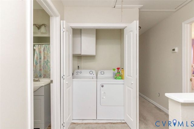 14306 Bermuda Ave, Chester, VA 23836
