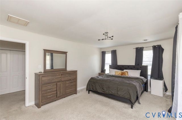 14306 Bermuda Ave, Chester, VA 23836
