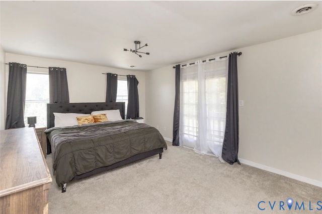 14306 Bermuda Ave, Chester, VA 23836