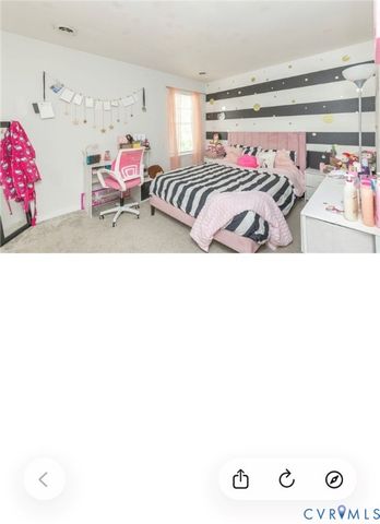 14306 Bermuda Ave, Chester, VA 23836