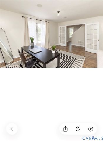 14306 Bermuda Ave, Chester, VA 23836