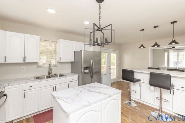 14306 Bermuda Ave, Chester, VA 23836
