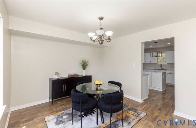 14306 Bermuda Ave, Chester, VA 23836