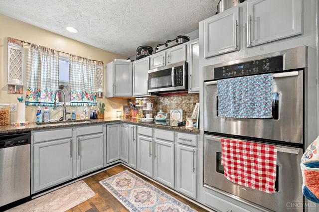 600 Windsor Court, Trenton, OH 45067