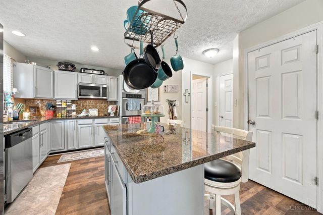 600 Windsor Court, Trenton, OH 45067