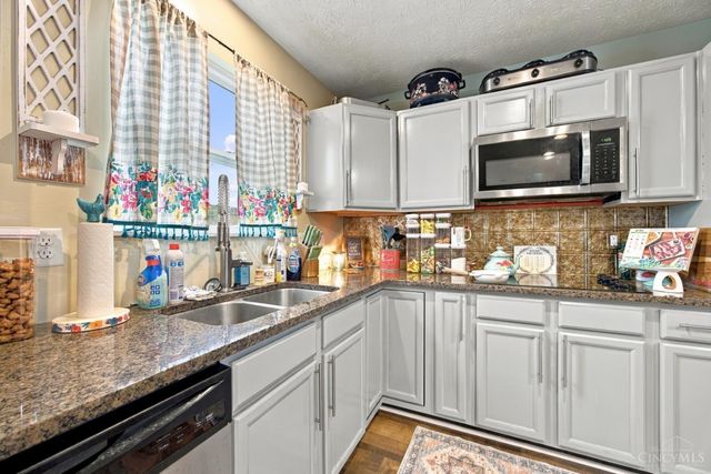 600 Windsor Court, Trenton, OH 45067
