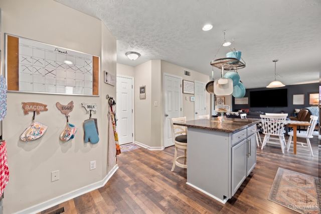 600 Windsor Court, Trenton, OH 45067