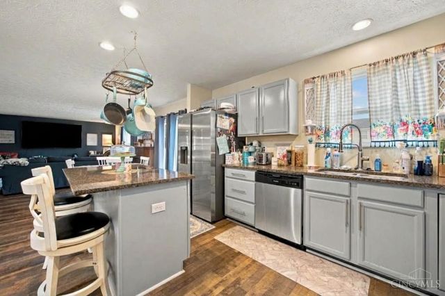 600 Windsor Court, Trenton, OH 45067