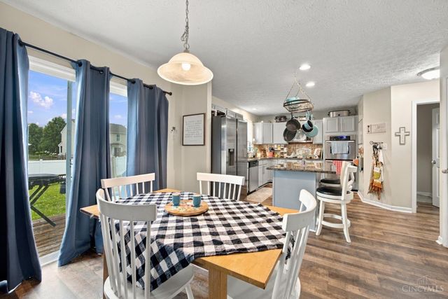 600 Windsor Court, Trenton, OH 45067