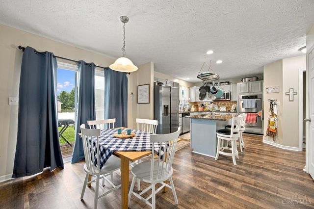 600 Windsor Court, Trenton, OH 45067