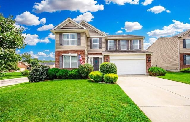 600 Windsor Court, Trenton, OH 45067