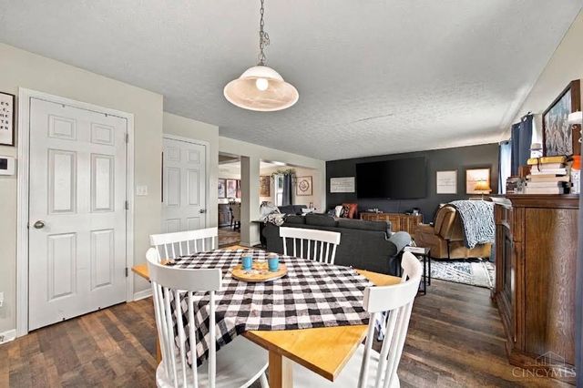 600 Windsor Court, Trenton, OH 45067