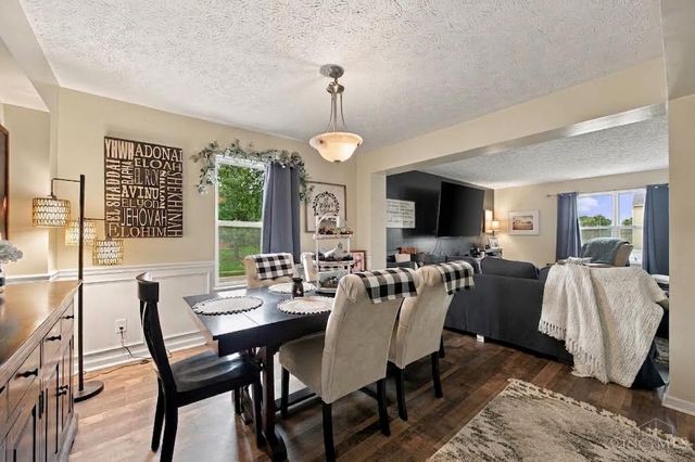 600 Windsor Court, Trenton, OH 45067
