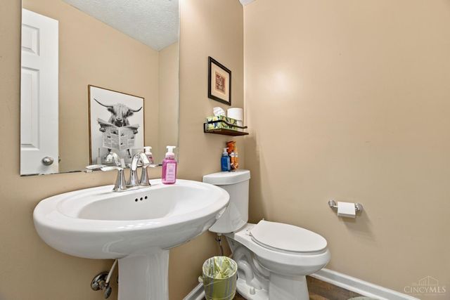 600 Windsor Court, Trenton, OH 45067